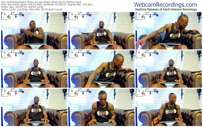 flirt4free-zeus-blaze-08-30-2024-16-26-32