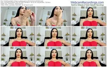 flirt4free-julieta-garca-08-30-2024-16-59-46