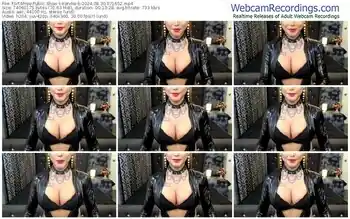 flirt4free-kandie-b-08-30-2024-07-16-52