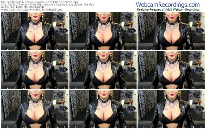 flirt4free-kandie-b-08-30-2024-07-16-52