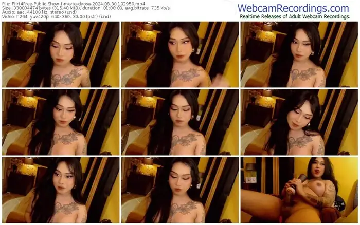 flirt4free-maria-dyosa-08-30-2024-10-29-50