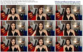 flirt4free-melrose-digby-08-30-2024-12-09-11