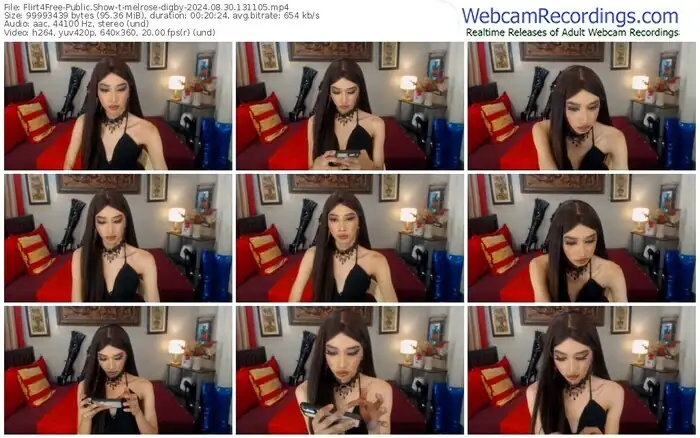 flirt4free-melrose-digby-08-30-2024-13-11-05