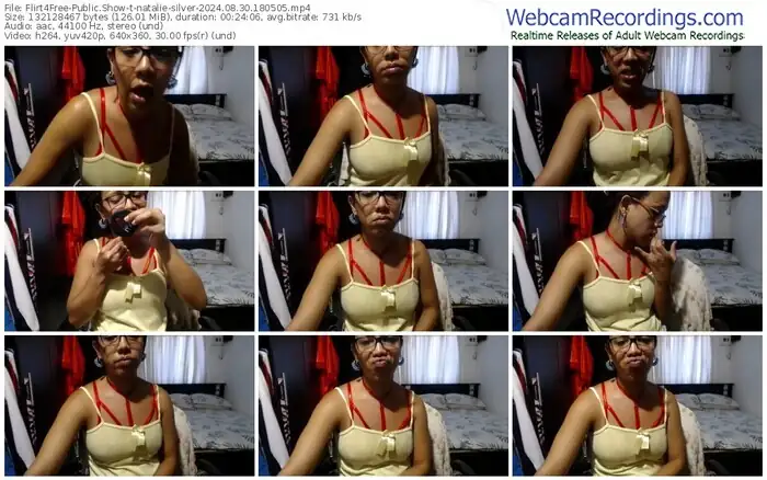 flirt4free-natalie-silver-08-30-2024-18-05-05