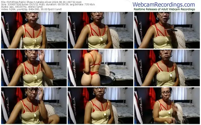 flirt4free-natalie-silver-08-30-2024-19-07-32