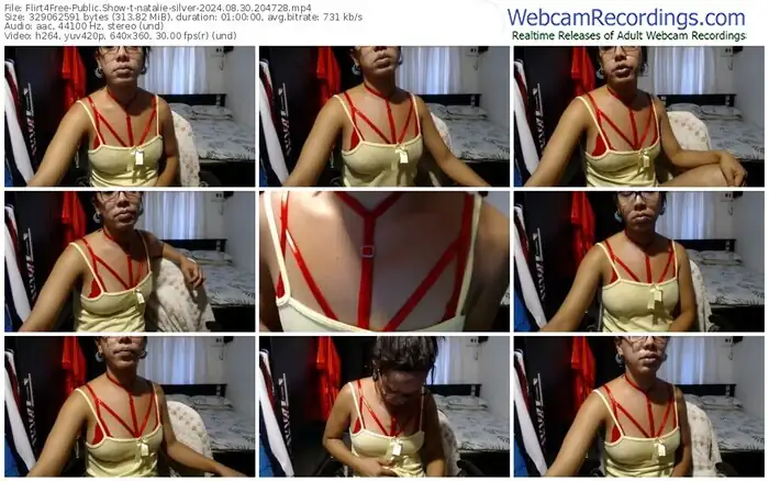 flirt4free-natalie-silver-08-30-2024-20-47-28