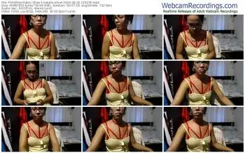 flirt4free-natalie-silver-08-30-2024-21-50-35