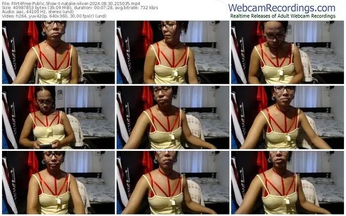 flirt4free-natalie-silver-08-30-2024-21-50-35