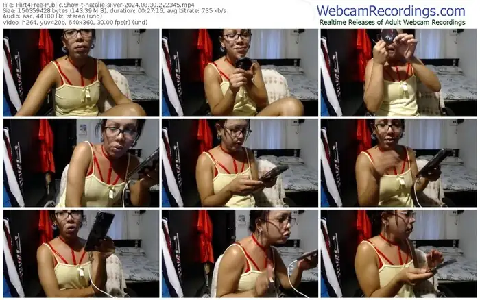 flirt4free-natalie-silver-08-30-2024-22-23-45