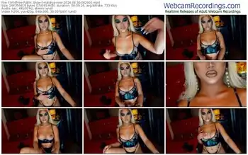 flirt4free-natalya-rose-08-30-2024-06-29-01