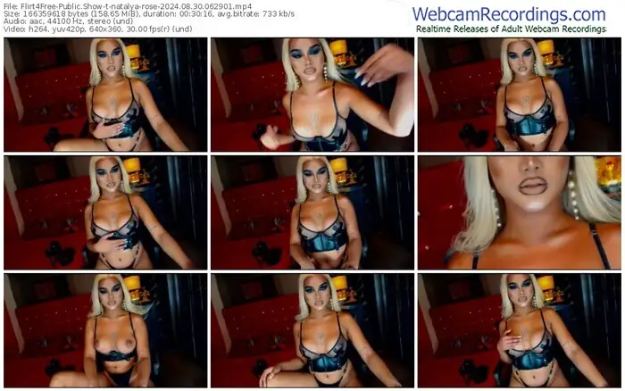flirt4free-natalya-rose-08-30-2024-06-29-01