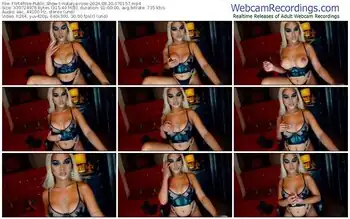 flirt4free-natalya-rose-08-30-2024-07-01-57