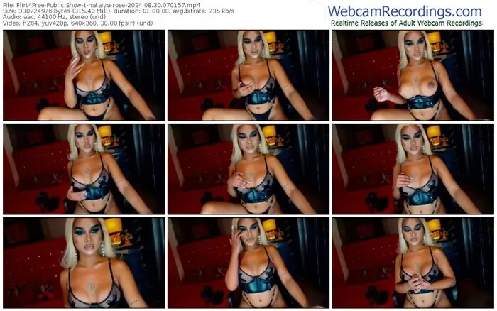 flirt4free-natalya-rose-08-30-2024-07-01-57