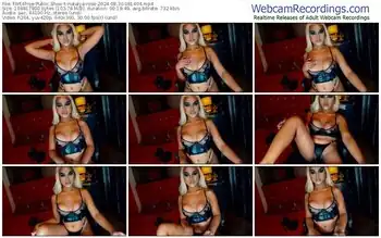 flirt4free-natalya-rose-08-30-2024-08-14-04