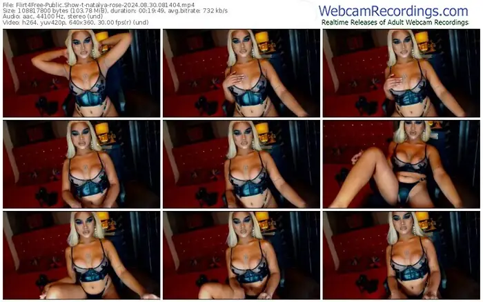 flirt4free-natalya-rose-08-30-2024-08-14-04