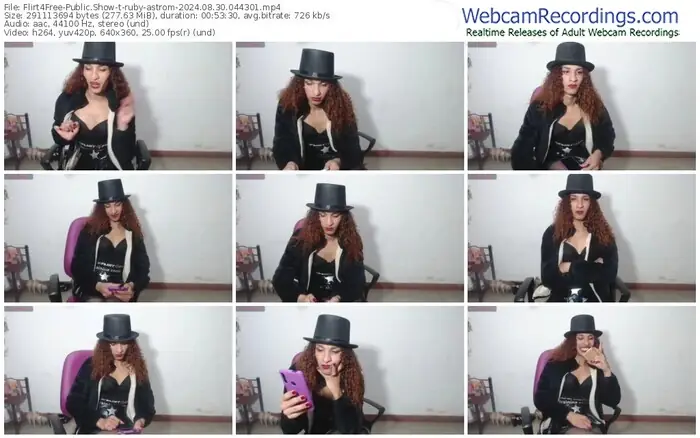 flirt4free-ruby-astrom-08-30-2024-04-43-01