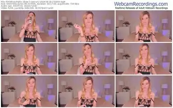 flirt4free-saimur-j-08-30-2024-15-36-59