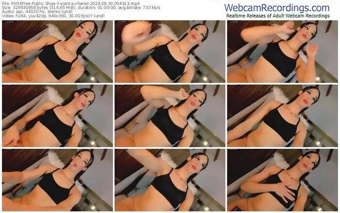 flirt4free-vianca-chanel-08-30-2024-05-43-13