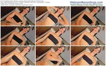flirt4free-vianca-chanel-08-30-2024-07-46-18