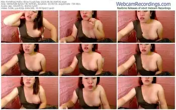 flirt4free-yuki-kay-08-30-2024-06-45-42