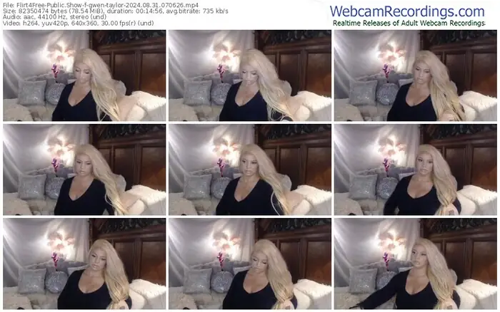 flirt4free-gwen-taylor-08-31-2024-07-06-26