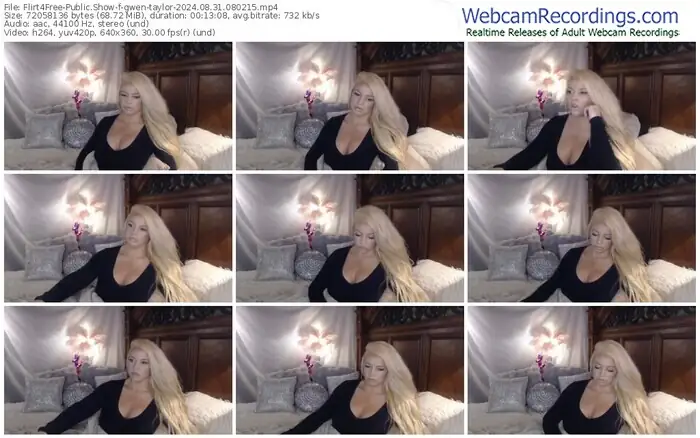 flirt4free-gwen-taylor-08-31-2024-08-02-15