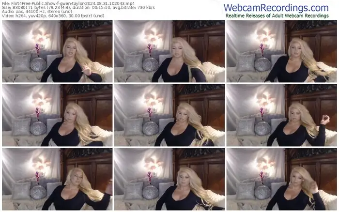 flirt4free-gwen-taylor-08-31-2024-10-20-43