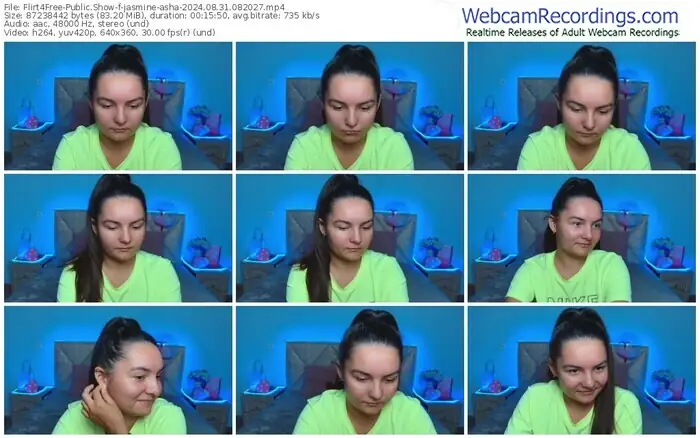 flirt4free-jasmine-asha-08-31-2024-08-20-27