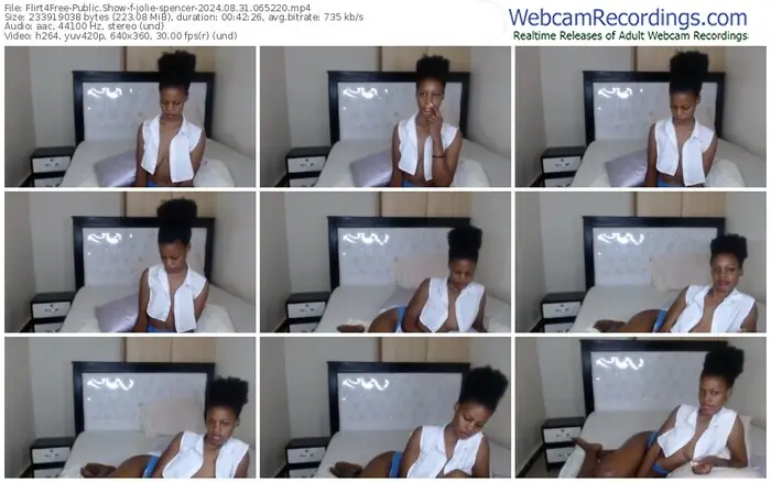 flirt4free-jolie-spencer-08-31-2024-06-52-20