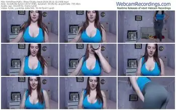 flirt4free-kaley-reed-08-31-2024-01-16-08