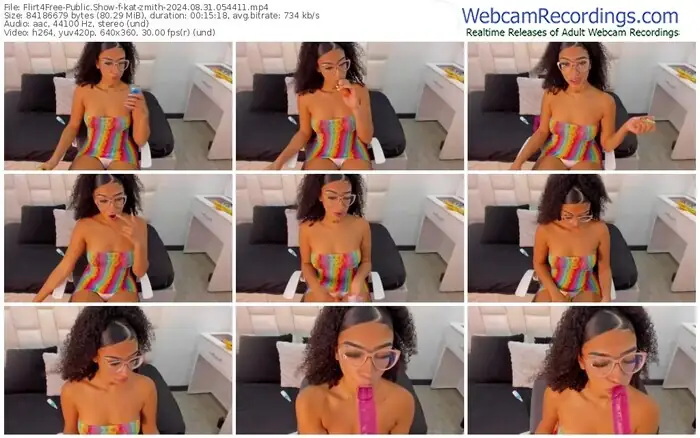 flirt4free-kat-zmith-08-31-2024-05-44-11