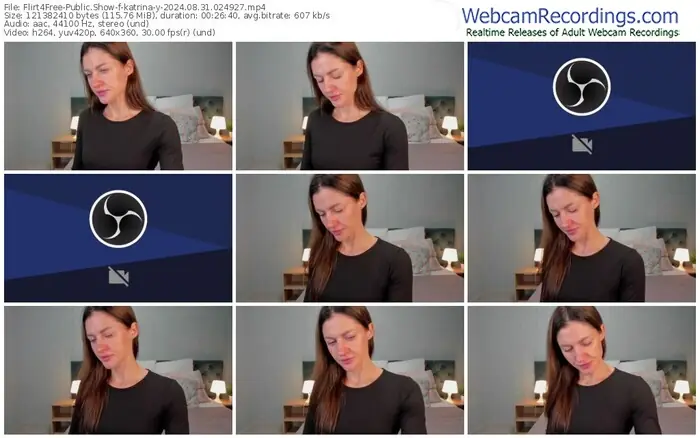 flirt4free-katrina-y-08-31-2024-02-49-27