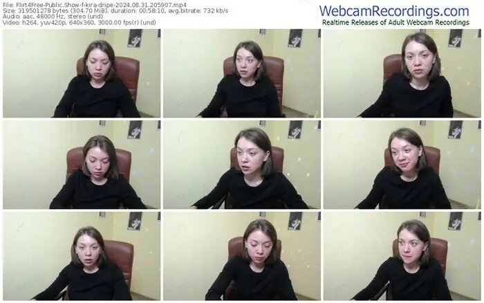 flirt4free-kira-dripe-08-31-2024-20-59-07