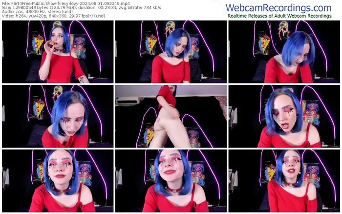 flirt4free-lexy-lovy-08-31-2024-09-22-49