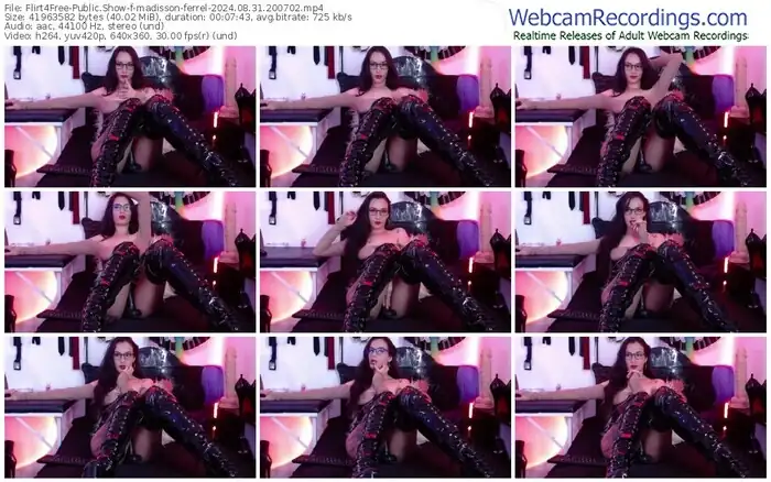 flirt4free-madisson-ferrel-08-31-2024-20-07-02