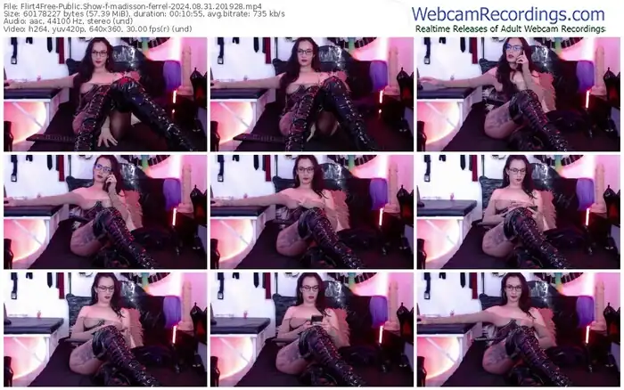 flirt4free-madisson-ferrel-08-31-2024-20-19-28