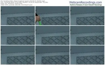 flirt4free-madisson-queen-08-31-2024-09-49-21