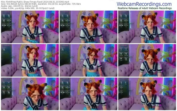 flirt4free-mary-foxel-08-31-2024-10-33-40