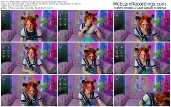 flirt4free-mary-foxel-08-31-2024-11-05-58