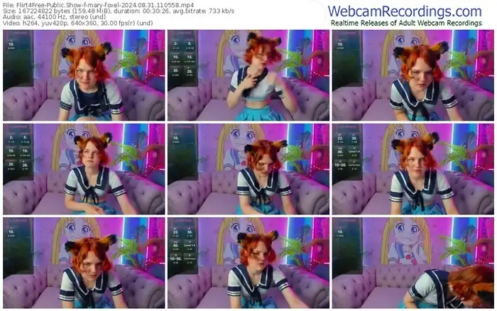 flirt4free-mary-foxel-08-31-2024-11-05-58