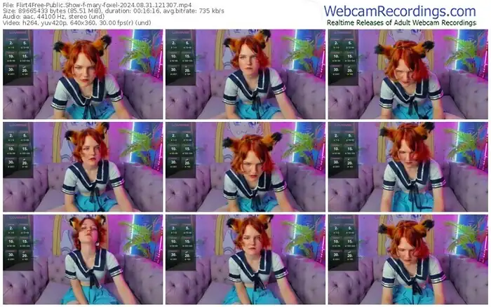 flirt4free-mary-foxel-08-31-2024-12-13-07