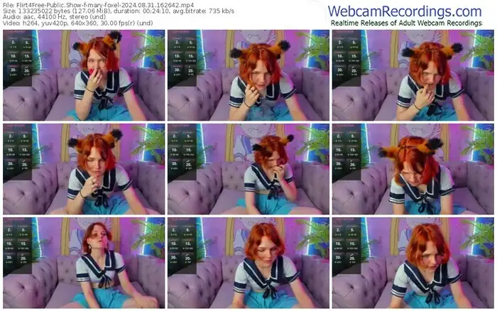 flirt4free-mary-foxel-08-31-2024-16-26-42