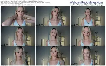 flirt4free-may-heldreth-08-31-2024-19-12-50