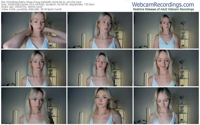 flirt4free-may-heldreth-08-31-2024-19-12-50