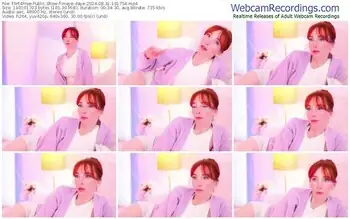 flirt4free-maye-daye-08-31-2024-10-17-54