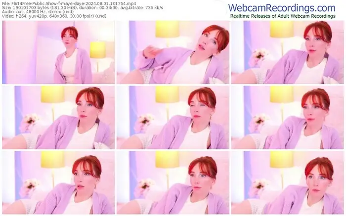 flirt4free-maye-daye-08-31-2024-10-17-54