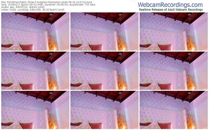 flirt4free-meghan-thompson-08-31-2024-21-57-22
