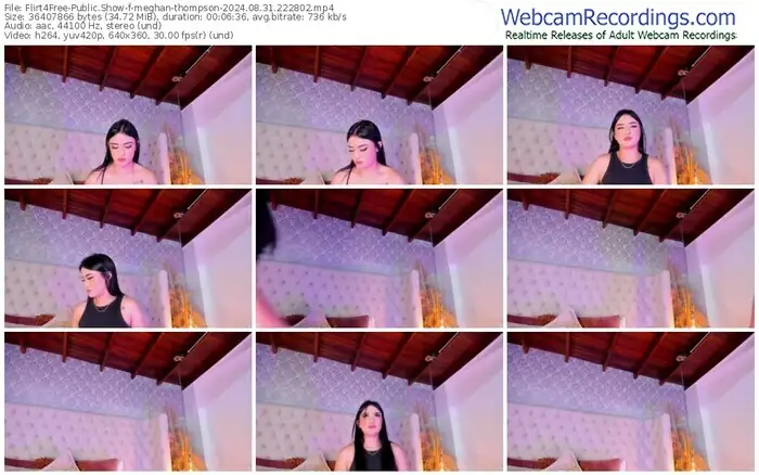 flirt4free-meghan-thompson-08-31-2024-22-28-02