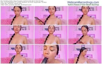 flirt4free-melany-oconner-08-31-2024-00-11-59