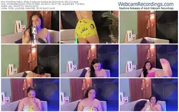 flirt4free-meryem-basharaa-08-31-2024-00-11-52